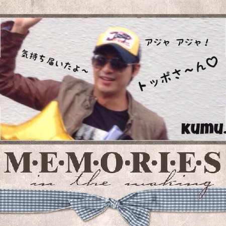 2013.9.23FM